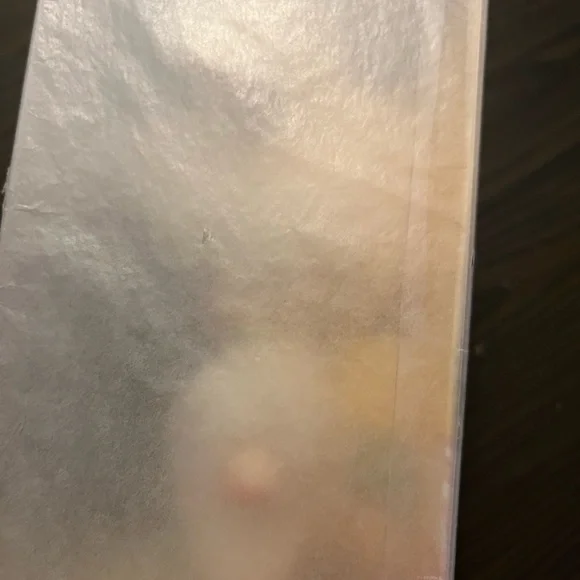 POP MART AUTHENTIC DIMOO ELEPHANT IN MOONLIGHT VINYL PLUSH THAILAND EXCLUSIVE - Picture 4 of 7